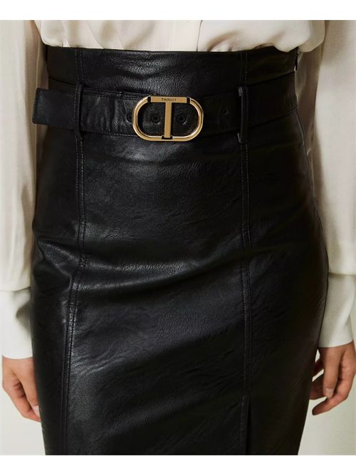  TWINSET | TP290F/00006